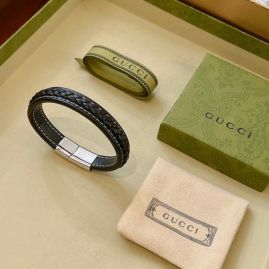 Picture of Gucci Bracelet _SKUGuccibracelet05cly2029196